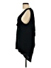 Assorted Brands Black Sleeveless T-Shirt Size L - photo 5