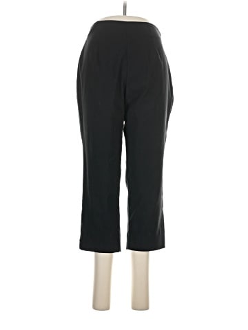 Cactus Flower Active Pants (view 1)