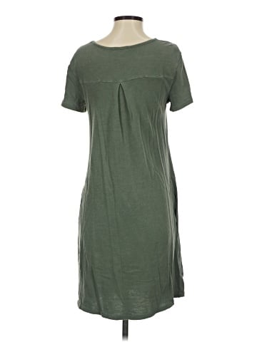 Style&Co Casual Dress (view 2)