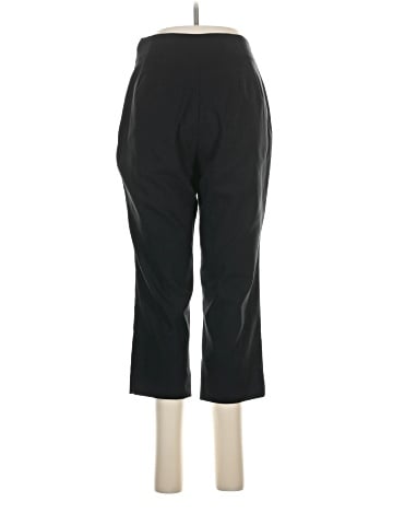 Cactus Flower Active Pants (view 2)