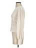 Lauren by Ralph Lauren Ivory Pullover Sweater Size P (petite) - photo 5