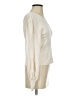 Lauren by Ralph Lauren Ivory Pullover Sweater Size P (petite) - photo 4