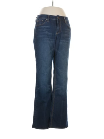 New York & Company Jeans (view 1)