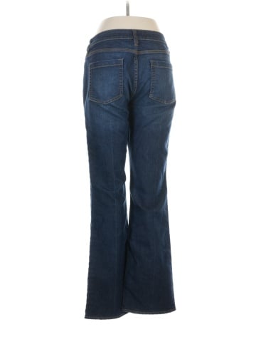 New York & Company Jeans (view 2)