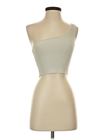 Babaton Tube Top (view 1)
