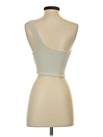 Babaton Tube Top (view 2)