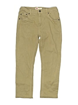 Levi's Khakis (view 1)