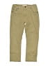 Levi's Tan Khakis Size 18R - photo 1
