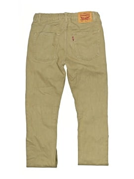 Levi's Khakis (view 2)