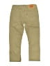 Levi's Tan Khakis Size 18R - photo 2