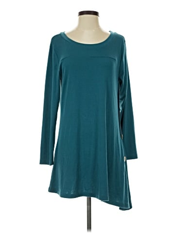 iGenJun Casual Dress (view 1)