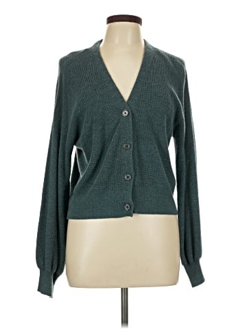 American Eagle Outfitters Cardigan (view 1)