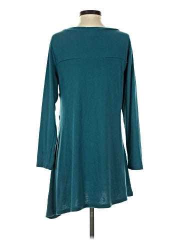 iGenJun Casual Dress (view 2)