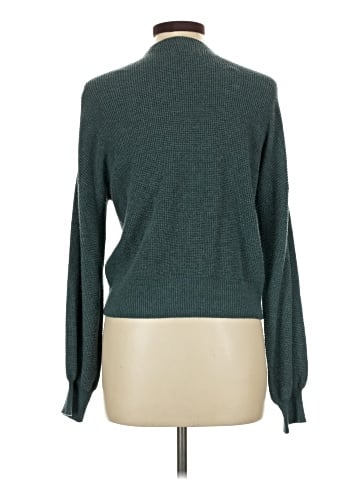 American Eagle Outfitters Cardigan (view 2)