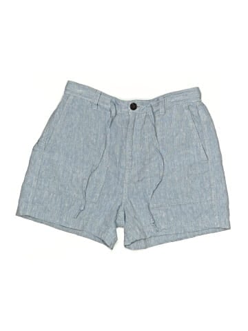 Madewell Denim Shorts (view 1)