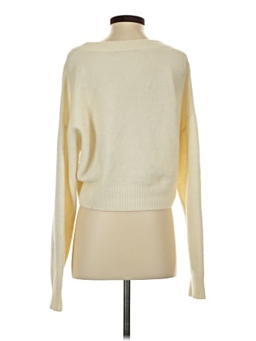 3.1 Phillip Lim Pullover Sweater (view 2)