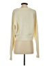 3.1 Phillip Lim Ivory Pullover Sweater Size S - photo 2