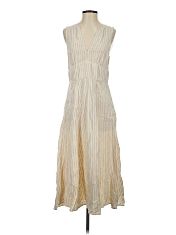 Free People Casual Dress (view 1)