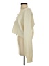 3.1 Phillip Lim Ivory Pullover Sweater Size S - photo 5
