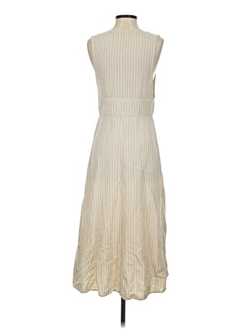 Free People Casual Dress (view 2)