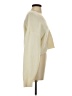 3.1 Phillip Lim Ivory Pullover Sweater Size S - photo 4