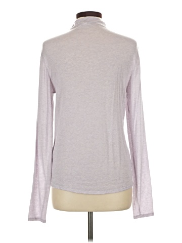 prologue Long Sleeve Turtleneck (view 2)