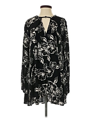 Free People Casual Dress (view 1)