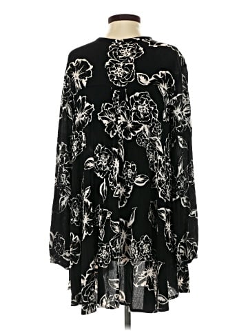 Free People Casual Dress (view 2)