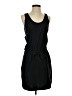 Unbranded Black Casual Dress Size S - photo 1