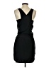Unbranded Black Casual Dress Size S - photo 2