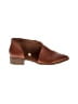 Universal Thread 100% Other Brown Flats Size 8 - photo 1