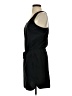 Unbranded Black Casual Dress Size S - photo 5