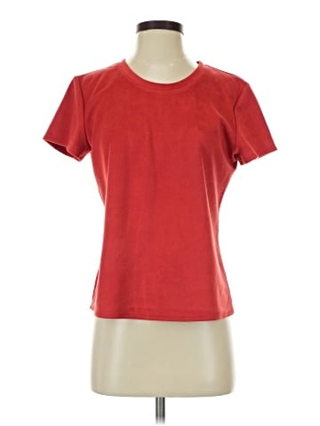 Astars Active T-Shirt (view 1)