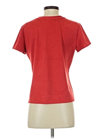 Astars Active T-Shirt (view 2)