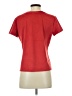 Astars Red Active T-Shirt Size S - photo 2