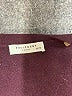 Equipment Purple Wool Cardigan Size XS - photo 7