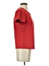 Astars Red Active T-Shirt Size S - photo 4
