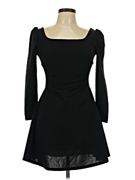 Shein Cocktail Dress (view 1)