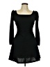 Shein Black Cocktail Dress Size 12Y - photo 1