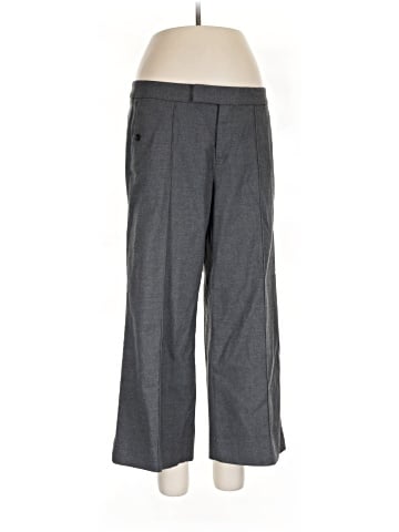 Banana Republic Dress Pants (view 1)