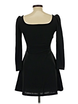 Shein Cocktail Dress (view 2)