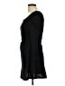 Shein Black Cocktail Dress Size 12Y - photo 5