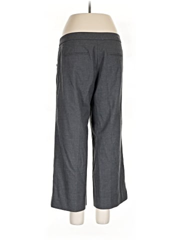 Banana Republic Dress Pants (view 2)