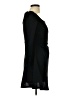 Shein Black Cocktail Dress Size 12Y - photo 4