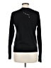 Clare V. Black Sweatshirt Size M - photo 2