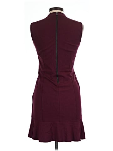 Kenneth Cole New York Cocktail Dress (view 2)