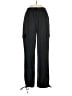 Primark Black Cargo Pants Size 8 - photo 1