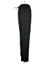 Primark Black Cargo Pants Size 8 - photo 5