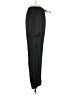 Primark Black Cargo Pants Size 8 - photo 4