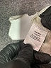 On Twelfth Ivory Pullover Sweater Size L - photo 8